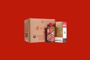 苏州张家港市回收名酒